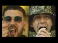 Made In Turkey - Murda & Ezhel