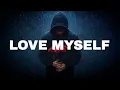 Lagu FREE Sad Type Beat - \
