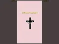 Cute bible wallpapers