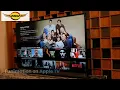 How to Activate Funimation on Apple TV