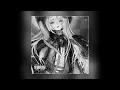 KORDHELL - SCOPIN (Extended)