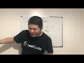 Day 120 - Teaching Kids Programming