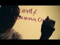 Cold War Kids - Loner Phase