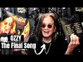 Download Lagu The End of an Era: Ozzy Osbourne’s Final Black Sabbath Show Full Recap