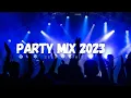 Download Lagu Best House Music 2023 Party Mix 🔊 Best Remixes of Popular Songs 🎵| Mixed By ViBuX