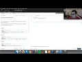 1394 Find Lucky Integer in an Array