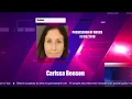 Mugshot TV Live Arrest Booking Stream