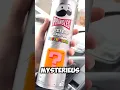 Lagu Ik Testte De Gloednieuwe Pringles Mystery Smaak!🤯