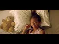 Millionaire - Kelis & André 3000