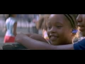 Download Lagu Kelis - Millionaire (Official Music Video)