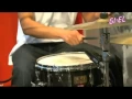 Bombay Bicycle Club - Always Like This (Live Acoustic Version)