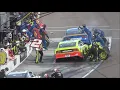 Season Finale 500 phoenix raceway 11-7-2021