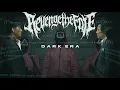 Download Lagu Revenge The Fate - Dark era