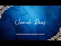 Samuh Raas - Shree Swaminarayan Mandir Bolton