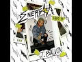 J Balvin - Bobo (Audio)