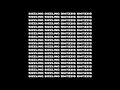 DAPHNI featuring PARADISE - Sizzling