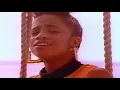 Download Lagu Anquette - I'll Always Be There For You
