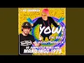 Download Lagu YOW! Ik ben Linda Ut Wervik (feat. Mand.ingo1975) (Jumpstyle Remix)