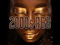 What About Us? (Radio Mix)
