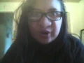 I m stampy big nose was a joke