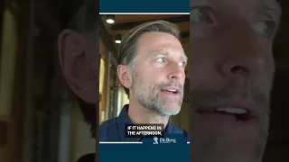 Dr Berg Explains When To Take Berberine Drberg Berberine Bloodsugar Metformin Health Wellness 