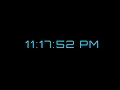 Making Clock Project Using JavaScript JavaScript Projects For Beginners Kaddu Code