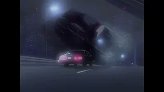 بوسي   عيونه هتدمع  بطيئ                             دندنها