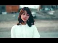 【女性が歌う】まちがいさがし / 菅田将暉(Covered by コバソロ & 相沢) - kobasolo