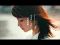 Download Lagu 【女性が歌う】まちがいさがし / 菅田将暉(Covered by コバソロ \u0026 相沢)