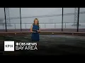 Friday morning First Alert weather forecast with Jessica Burch