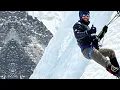 Download Lagu Deze Everest-beklimmer is al dood, maar hij weet het zelf nog niet