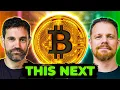 Download Lagu Inside Bitcoin OS: Cardano, Smart Contracts, and the Future of BTC DeFi