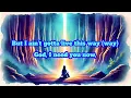 THIS FAR DOWN LYRIC VIDEO - STEPHEN STANLEY