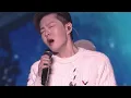 Download Lagu 비투비 (BTOB) - 봄이 피어나 (Blooming Day) [BTOB 10TH ANNIVERSARY CONCERT 2022]