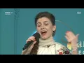 Download Lagu Ⓜ️ Maria Tincu💥MOLDOVENII MEI💥 NOU 2022❌O seară Perfectă❌