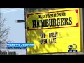 Wendy s job fair in Fresno area