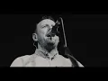 Download Lagu Travellin' Soldier - The Whistlin' Donkeys - LIVE at Mandela Hall 2018