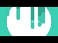 Tutorial Codeigniter 3 Step by Step - Create News