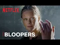 Video di Vikings Valhalla - Bloopers