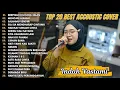 Download Lagu Indah Yastami Top 20 Best Akustik Terpopuler | Berpisah Diujung Jalan | Indah Yastami Full Album