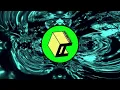 Friction - Supersonic (Basstripper Remix)