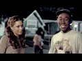 Tyler The Creator - Yonkers. Extended video with intro.