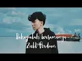Download Lagu Bahagialah Bersamanya Cover Ziell Ferdian