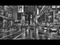 The Lacs- Country Road