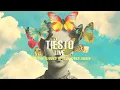 Download Lagu Tiësto 4hr DJ Set Live from Club Space Miami - 24th January 2025