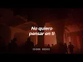 Download Lagu Frawley - If I Don't Laugh, I'll Cry (Sub. Español)