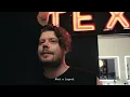 Painstream Series: Episode 1