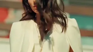 عكس اللي شايفينها اليسا حالات واتساب لمسلسل حياة جديدة 