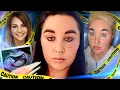 Amanda Bynes DARKEST Secret The Finale