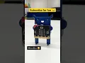 Build the robot using the microbit how to make the robot using the microbit